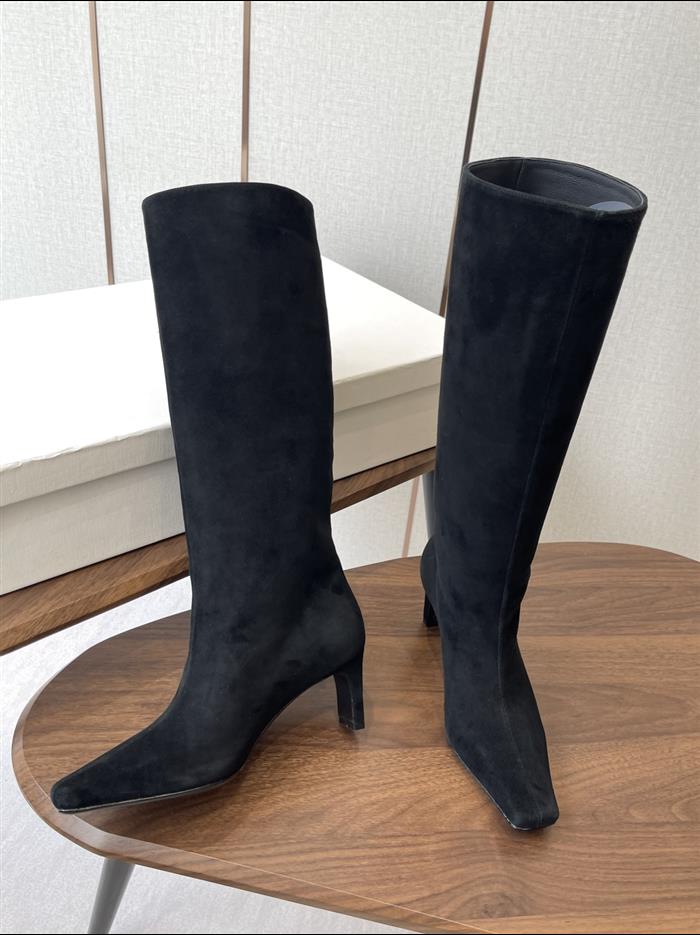 2025112817449485 480